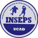 UCAD Logo