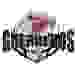 古尔罗斯 Logo