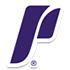 波特兰大学 Logo