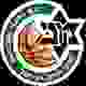 海法马卡比女篮 Logo