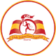 埃斯帕诺洛索诺 Logo