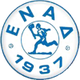 阿斯法利斯蒂基女篮 Logo