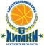 希姆基B队 Logo