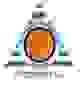 侯华拉 Logo