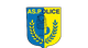 AS警察女篮 Logo