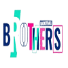 扎布汗兄弟 Logo