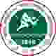 西安体育学院 Logo