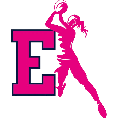 弗赖堡女篮 Logo