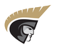 安德森大学 Logo