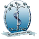 第比利斯国立医科大学 Logo