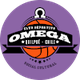 欧米茄奎尔佩U23 Logo