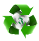 博蒂文2012 Logo