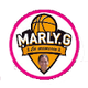 玛莉女篮 Logo