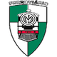马普托 Logo