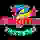 恩格马弗尔维克 Logo