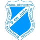 莫特戎斯 Logo