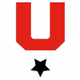 科特赖克马刺 Logo