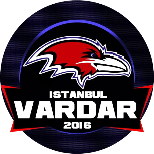 乌兹曼阿卡德米 Logo