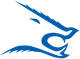 德州农工大学金斯维尔分校女篮 Logo