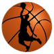 塞巴科 Logo