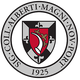 阿尔伯图斯马格纳斯学院 Logo