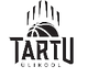 塔尔图大学 Logo