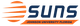 琼斯学院 Logo