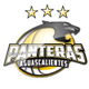 勒菲弗黑豹 Logo