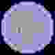 利马皇家俱乐部 Logo