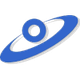 健行大学 Logo