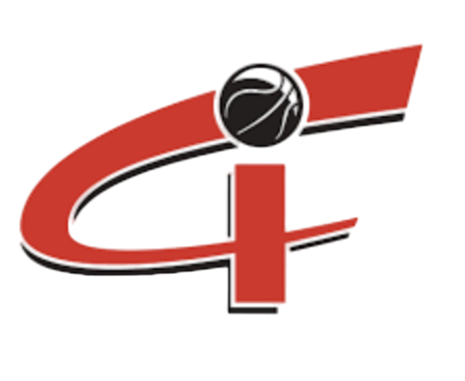 德萨拉特 Logo