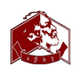 VSU古泰斯 Logo