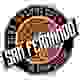 CB圣费尔南多 Logo