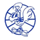 马特利卡女篮 Logo