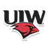 圣道大学女篮 Logo