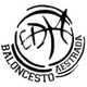 EDM埃斯特登斯 Logo