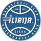 伊利里亚 Logo