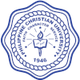 PCU达斯马里尼亚斯海豚 Logo