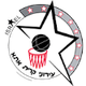 艾罗尼 Logo