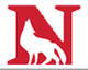纽伯利 Logo