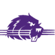 布拉夫顿大学 Logo