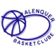 阿伦奎尔BC Logo