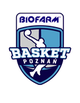 波茲南 Logo