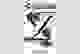 扎达尔女篮 Logo