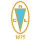 里加塔斯 Logo