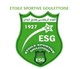 ES高勒特 Logo
