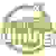 加州-圣克鲁兹 Logo