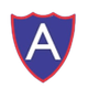 阿尔贝迪 Logo