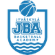 于韦斯屈莱学院 Logo
