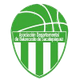 萨卡特佩克斯马克西女篮 Logo